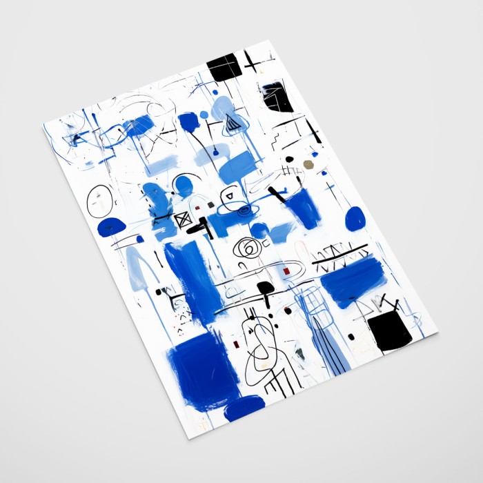 18cdc896f0b713dbf5a395644d80b862.jpg