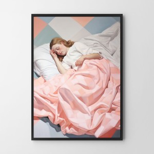 9a8654e593321cfda7f718ca205a4cf1.jpg