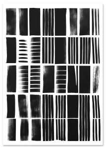 cfbbbb34010a1d963010645489a98671.jpg