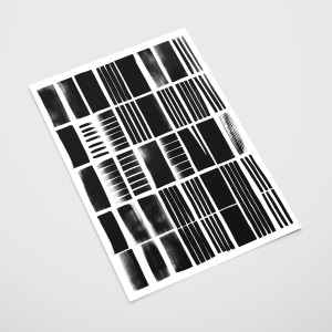 d431234368d84b57f65eb9bfbe467412.jpg