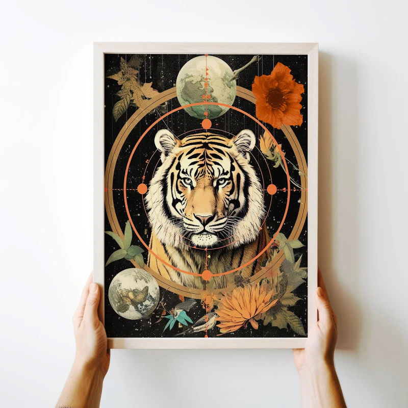 b852f52bf827f7330e5940a5de441a54.jpg