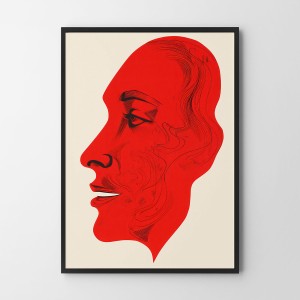 642eff569a20708127d3d0e9d0beb8e6.jpg