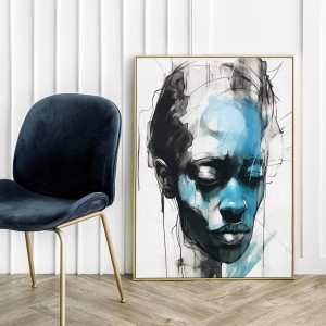 e4f4c45ceacd07dddfa83901a8e71721.jpg