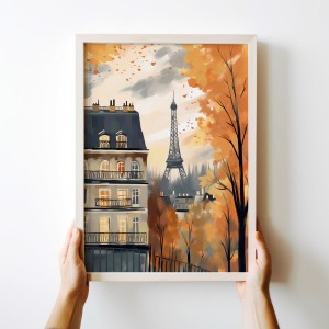 ecebbaa0d1224778c37389cfbd558853.jpg