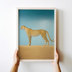 c1a63d0bf0a98c0c34de293cea550cc8.jpg