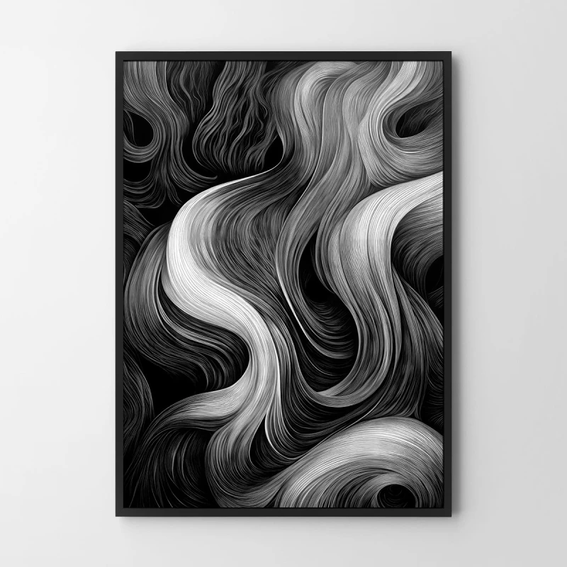 bfad3d50c781aa6e1b404dade5e3c72d.jpg