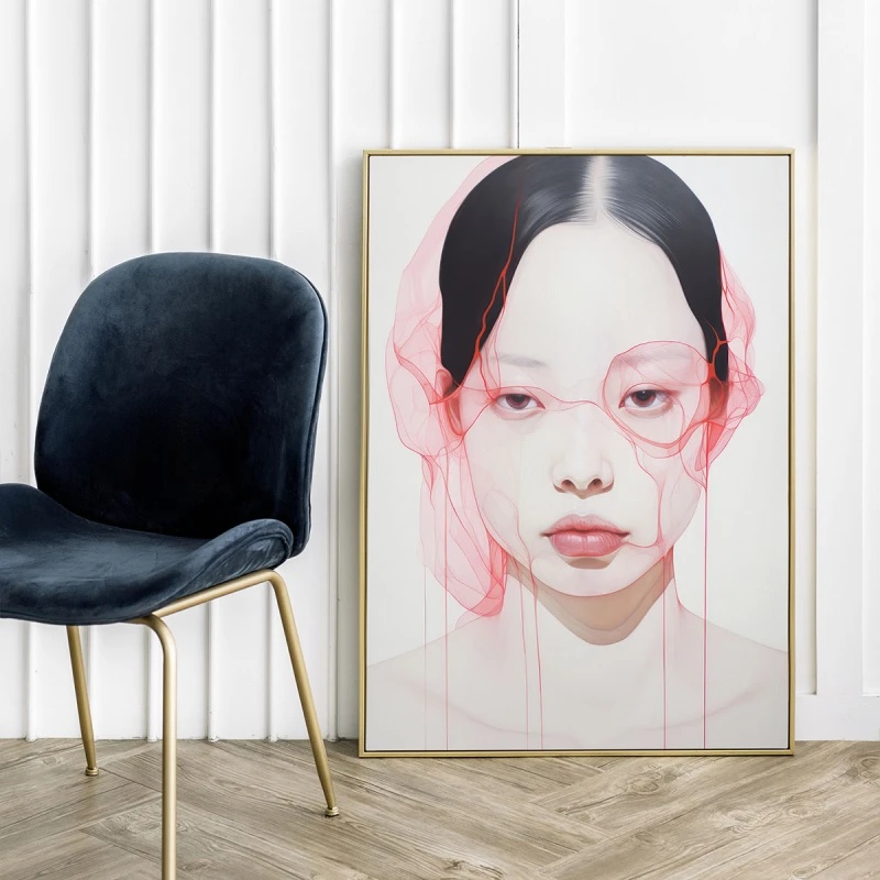 f7e3754ee43cd6cde374e2a6fa080392.jpg