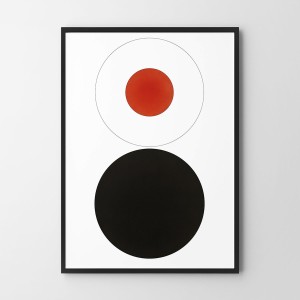6c003f02f1f664f8f9ad8a5c69111a28.jpg
