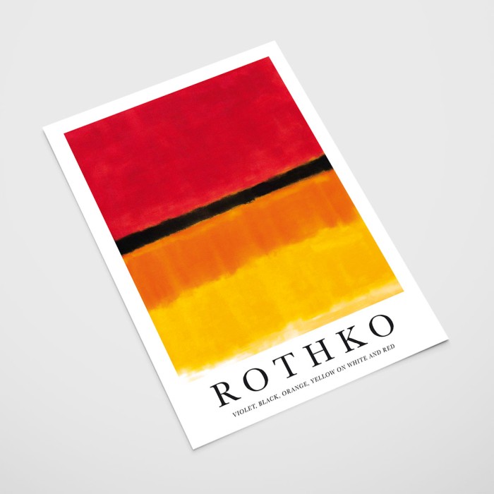 bad2072ab87757a04659025d2b1da39c.jpg