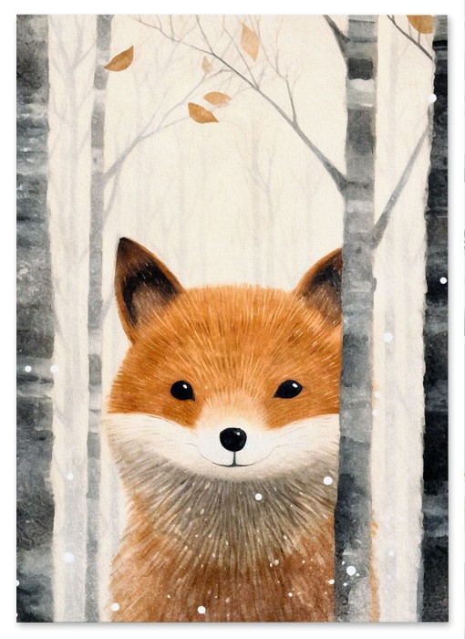 e15b8269ceb37f8a3b50e5aa99047fbd.jpg