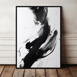 25aab9ad7611deccefafa9f4c8eb8a83.jpg