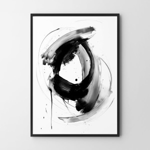 9d419a7f54628cc7c6429120ce13d666.jpg