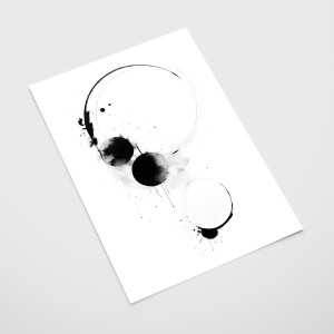 f175bcebee653602f0b1c588742faabc.jpg