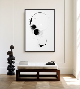 8d4f48a20d8c886436371508f44c31aa.jpg