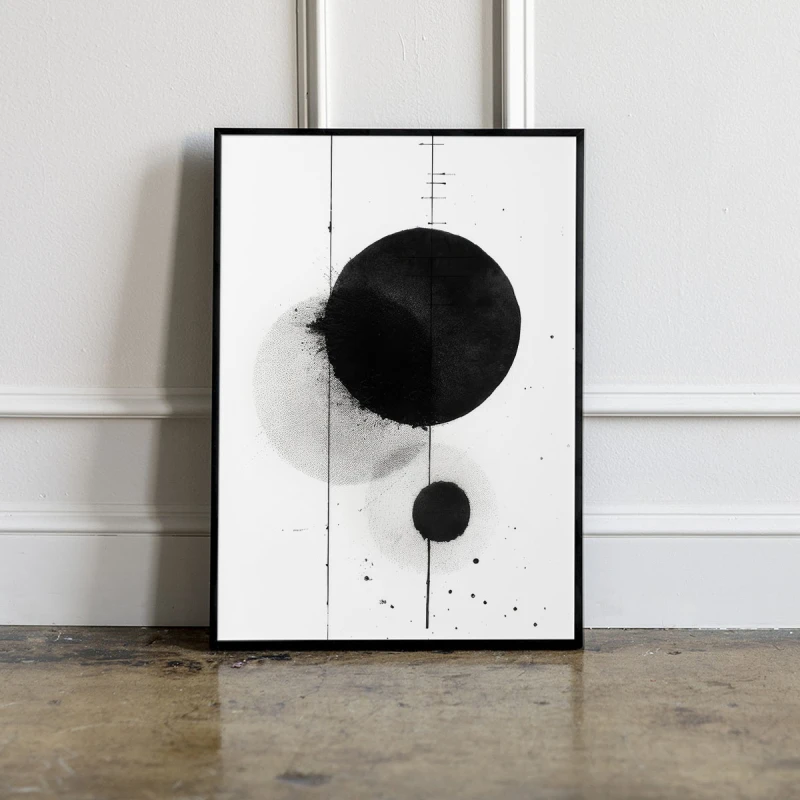 77348abcd41b378edec52f9b07e46a05.jpg