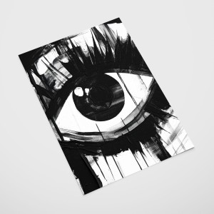 a55a1fdd3e448dc669dfc177c38b7c4f.jpg