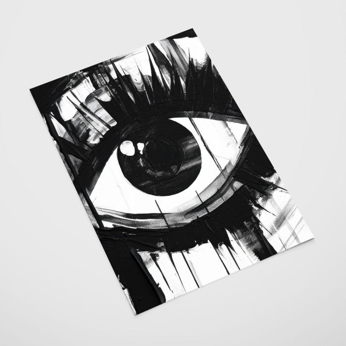 a55a1fdd3e448dc669dfc177c38b7c4f.jpg