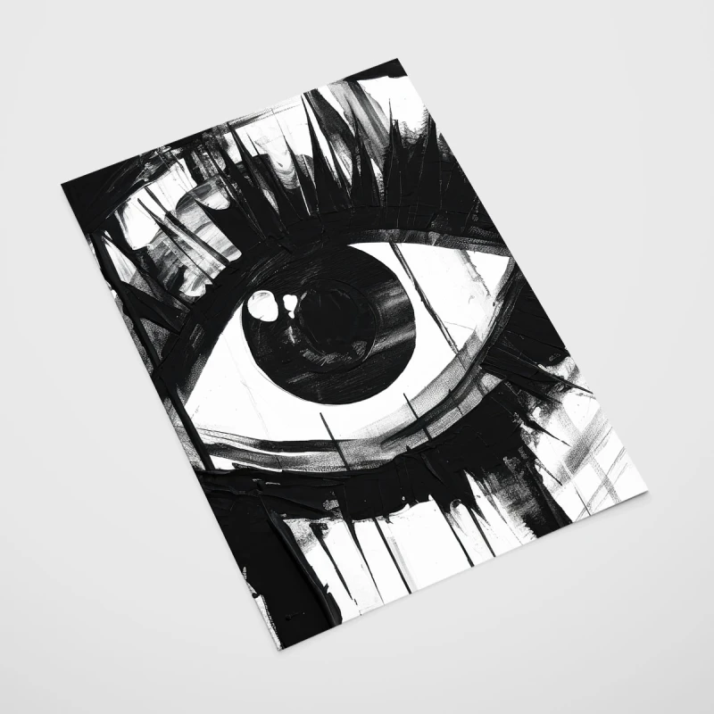 a55a1fdd3e448dc669dfc177c38b7c4f.jpg