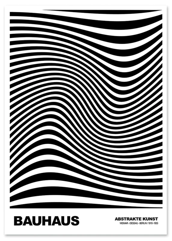77b2ffffe9a52d8458ff8ef1abee08c3.jpg