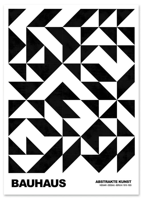4647e749e8b8343ae3c75fe6258391d6.jpg