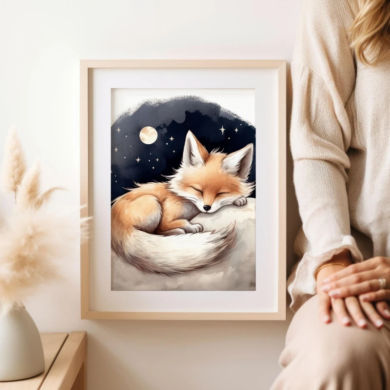 1769be42a0d6a9fbb64c7281dfce80b6.jpg
