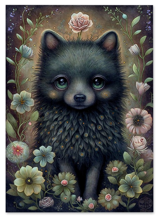 7c26d0d13718943efb10af2d23029b51.jpg