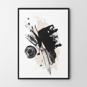 3a2e2616e27f6a3e14806bf3ff740167.jpg