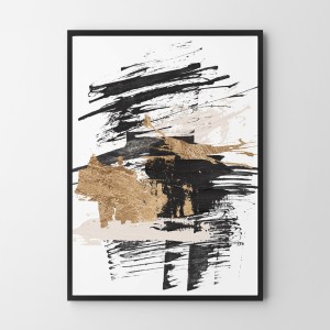 6fc9a330c4d5321fc139415156dd65b9.jpg