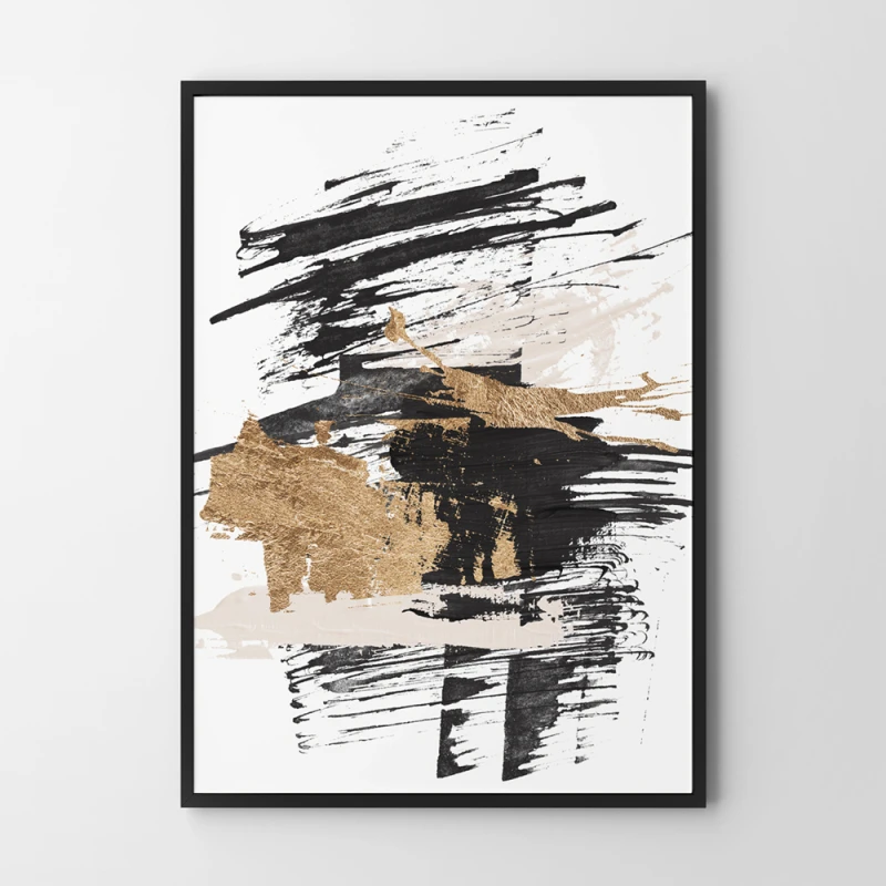 6fc9a330c4d5321fc139415156dd65b9.jpg