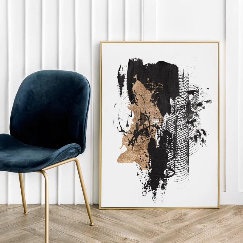 77a43af74eda3344303ef36b7147f2c2.jpg