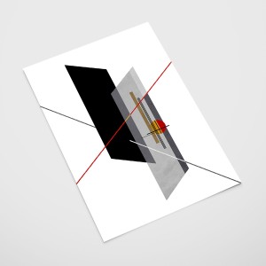 1f3433afd718eb999c24cbe7ccf9e811.jpg