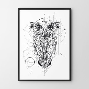 98b1a42aa784f19269412a6fc416f1fe.jpg