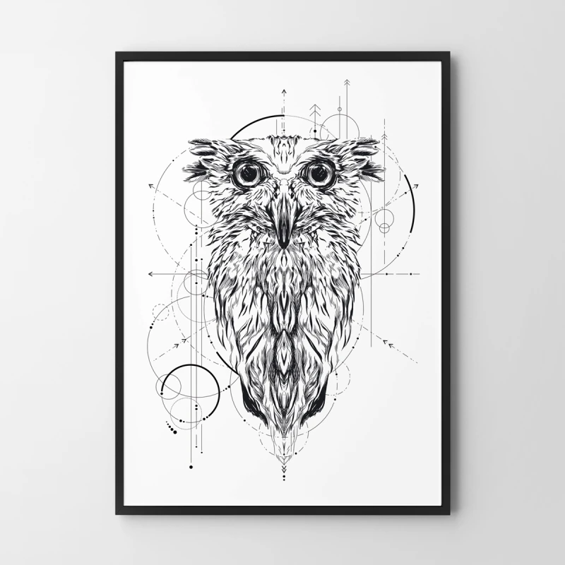 98b1a42aa784f19269412a6fc416f1fe.jpg