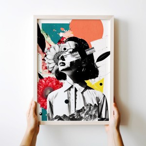 6f6763aa973a7b8350cfc5c7dc0bceb0.jpg