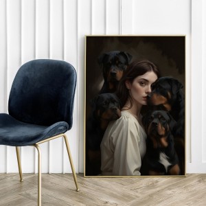 bec97f993fca48fd3cc29136360f6748.jpg