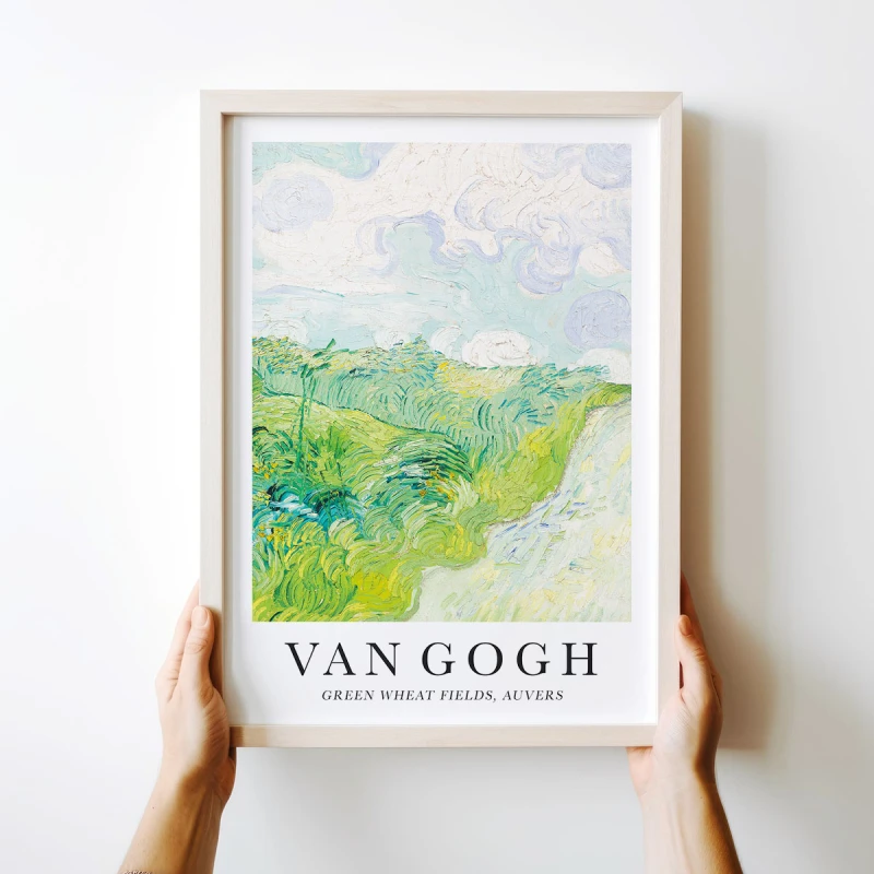 ee6470b2f1897309bd5589e96ec6d47f.jpg