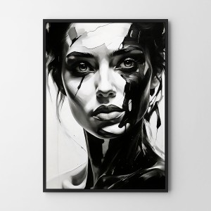 7dfb610d972243711b567a5a91e9d6b0.jpg