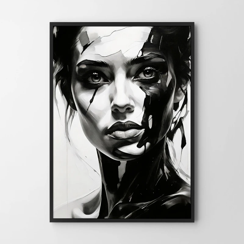 7dfb610d972243711b567a5a91e9d6b0.jpg