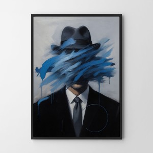 bce0f5c261f5e69127ce4f62ce8b557c.jpg