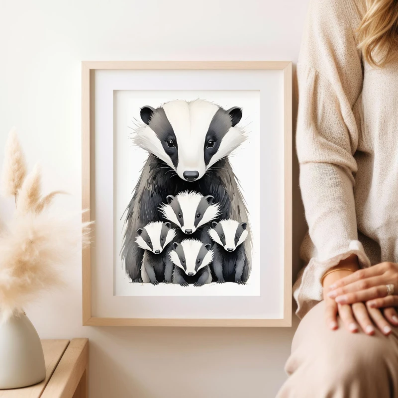 727ac2f9a59dcfe9ad6c99438ff2296e.jpg