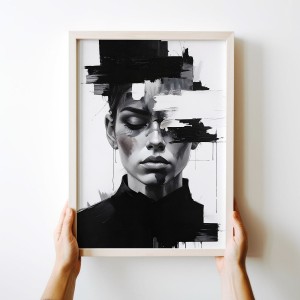 51e21fa12fc0ee6f97695035630a7a7e.jpg
