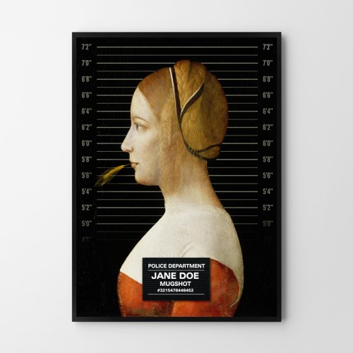 Jane-Doe-13