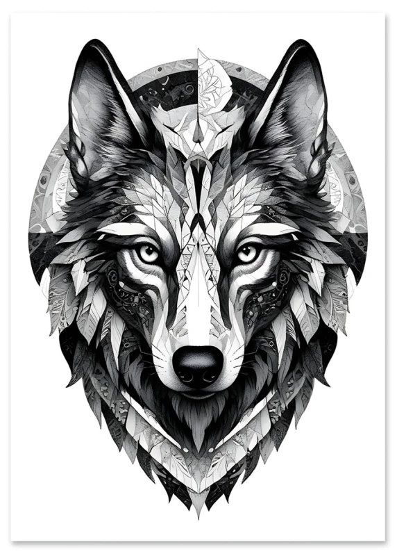3eb1cb56bb2a79fc72c17ca432331846.jpg