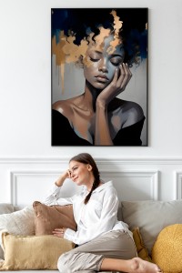 9c962e148336245e4ad4deb5ce8067b1.jpg