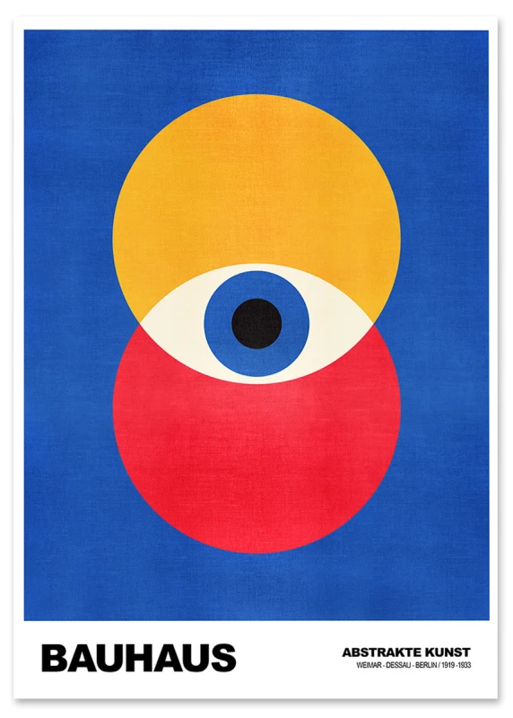 128cf8f190a8ae90fe52548f892d0328.jpg