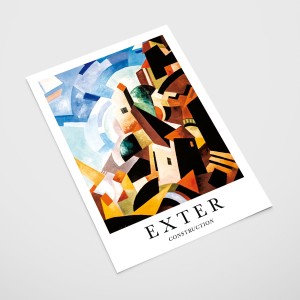 ed14e6c1ece0a57d39f36ff143739e0c.jpg