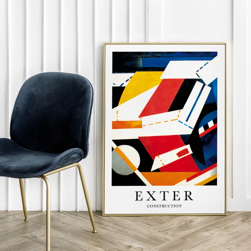 9b6438c47918c3bf145dcc90c86091ba.jpg