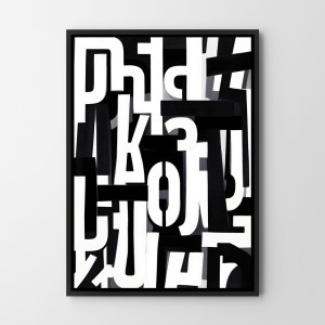 878fd04bbdf797a1ca8f5d90d1a65ea3.jpg