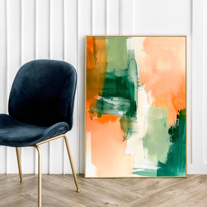 60260182155fe47ebf2ea743e7d4f0bf.jpg