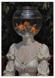 8c377b653a4ddae761591a73f672b868.jpg